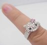 Ringen