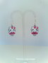 Zilveren-Hello-Kitty-oorbellen-met-strass
