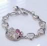 Mooie-Hello-Kitty-armband-keuze-uit-2-verschillende