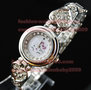 Prachtig-Hello-Kitty-strass-horloge