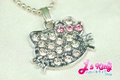 Mooie-Hello-Kitty-ketting