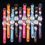 Hello-Kitty-Kinderhorloge