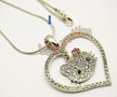 Prachtige-zilverkleurige-ketting-met-harthanger-hello-kitty-kopje