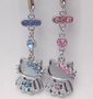 Prachtige-hello-kitty-gsm-sieraden