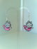 Zilveren Hello Kitty oorbellen_6