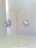 Zilveren Hello Kitty oorbellen_6