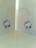 Zilveren Hello Kitty oorbellen_6