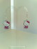 Zilveren Hello Kitty oorbellen_6