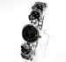 Mooi Hello Kitty horloge_6