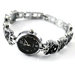 Mooi Hello Kitty horloge_6