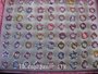 Hello Kitty kinderring, verstelbaar_6