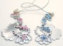 Prachtige hello kitty gsm sieraden_6
