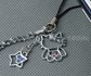 Prachtige hello kitty gsm sieraden_6