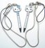Prachtige hello kitty gsm sieraden_6